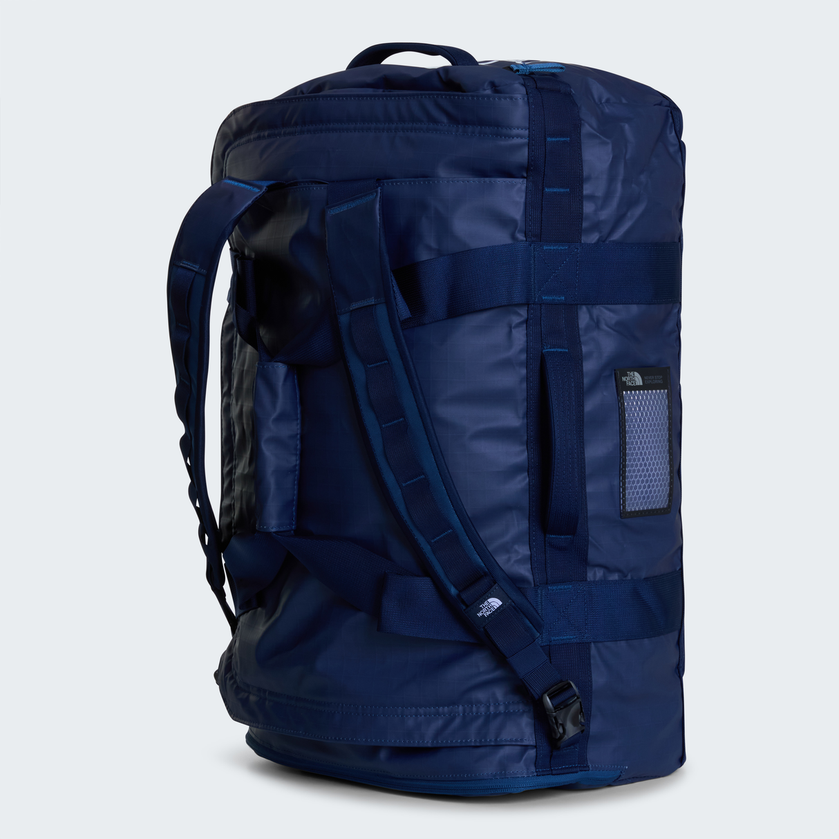 tnf_asset:NF0A52S3926-ALT3