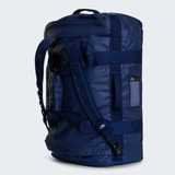 tnf_asset:NF0A52S3926-ALT3