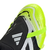 ADIDAS - Scarpe Da Calcio Predator Pro Fold-Over Tongue Multi-Ground - image 7