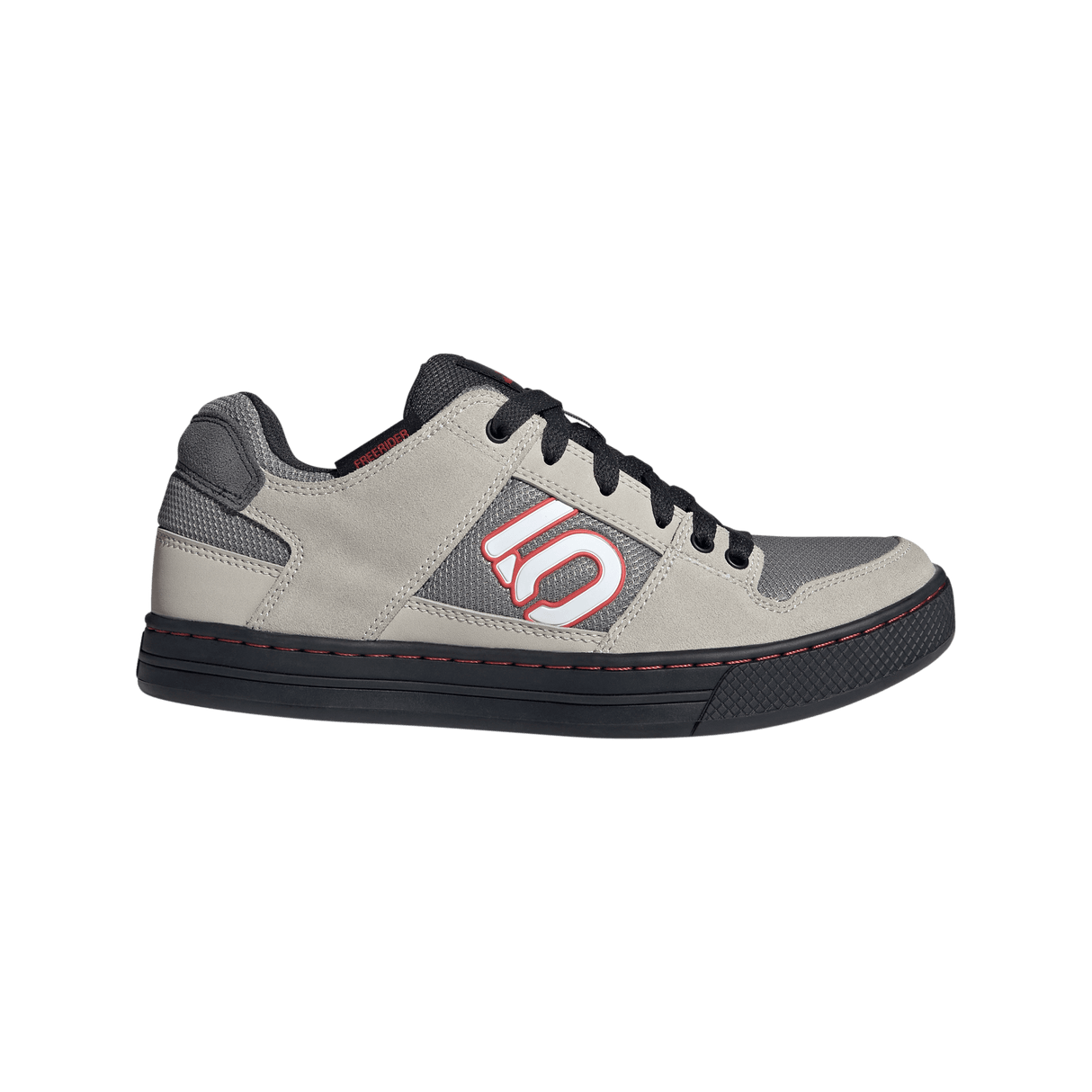 ADIDAS - Scarpe Five Ten Freerider Mountain Bike - Uomo - image 11