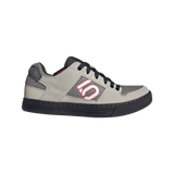 ADIDAS - Scarpe Five Ten Freerider Mountain Bike - Uomo - image 11