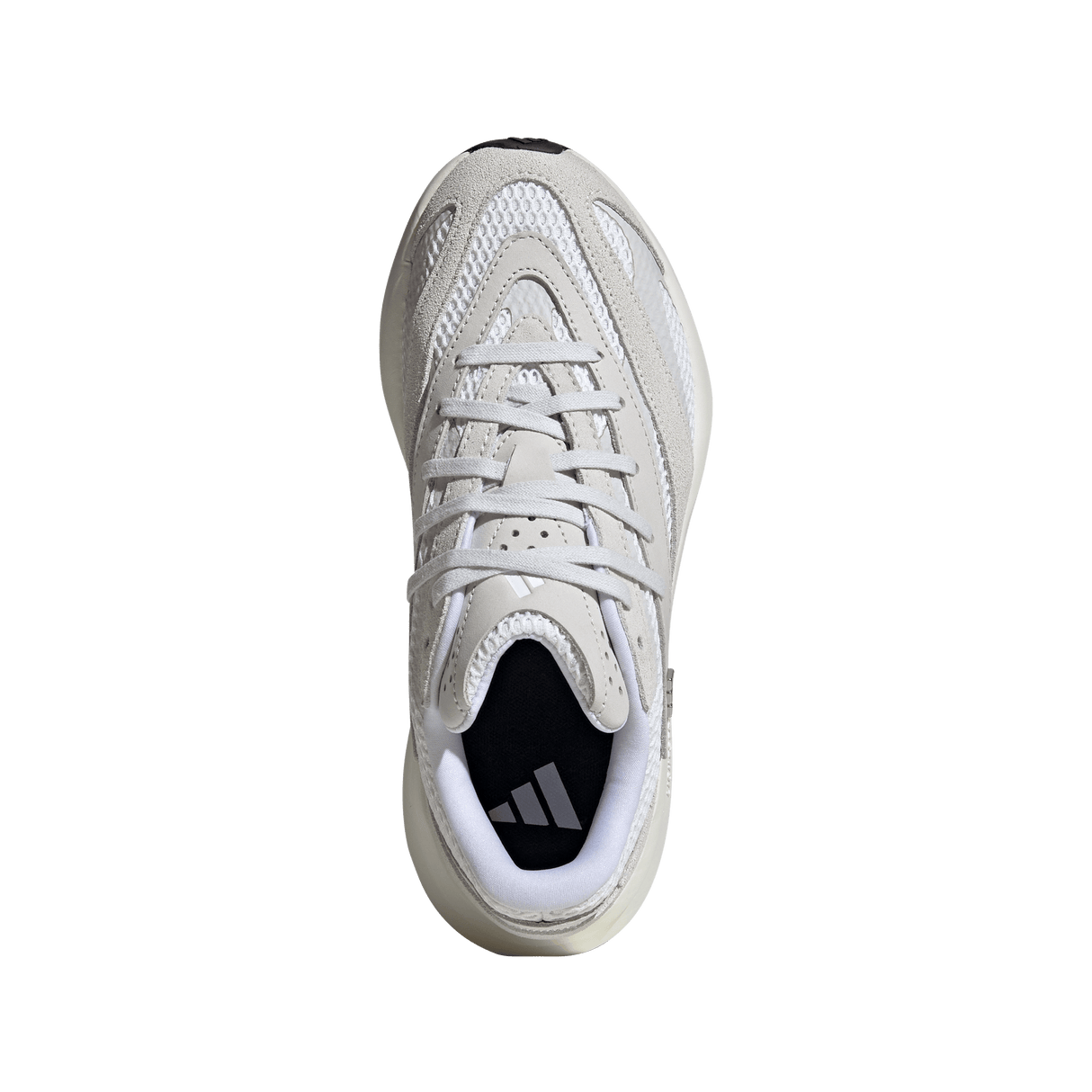 ADIDAS - Scarpe Lightblaze - Donna - image 3