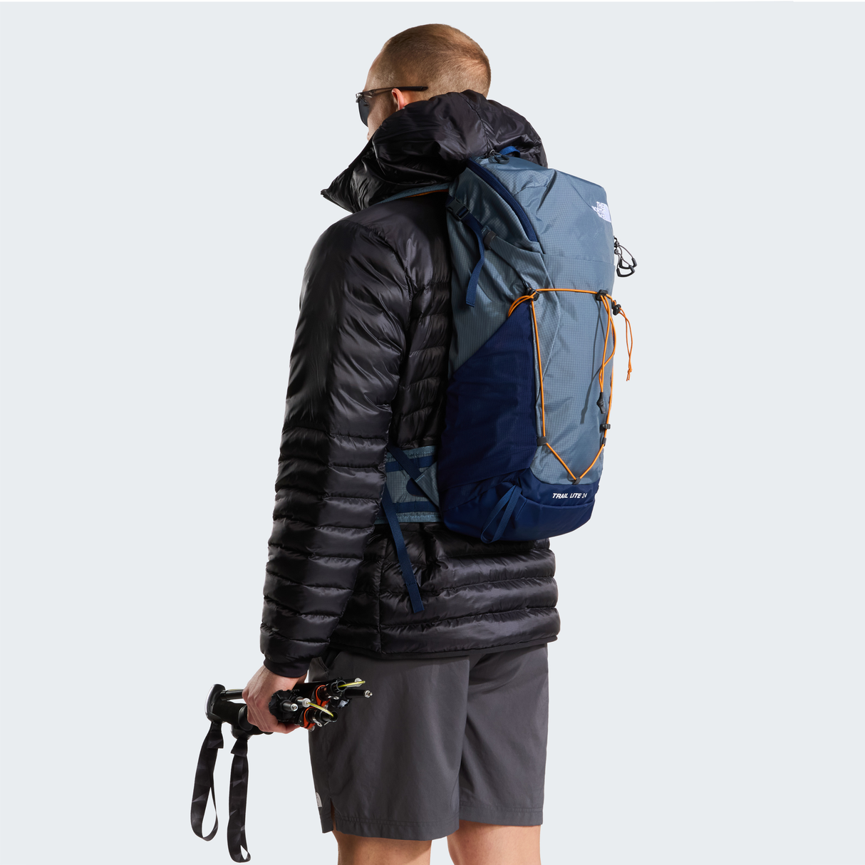 tnf_asset:NF0A87C8NOW-ALT1