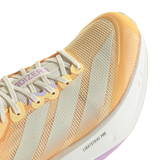 ADIDAS - Scarpe Adizero Boston 13 - Donna - image 69