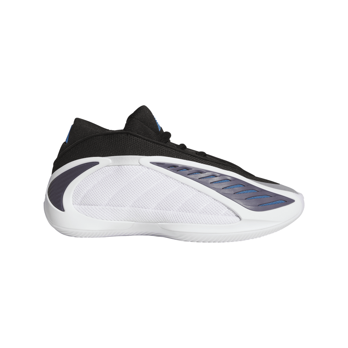 ADIDAS - Scarpe Anthony Edwards 2 J - White - image 1