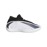 ADIDAS - Scarpe Anthony Edwards 2 J - White - image 1
