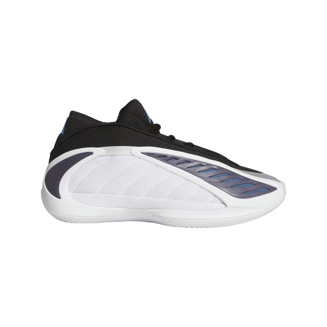 ADIDAS - Scarpe Anthony Edwards 2 J - White - image 1