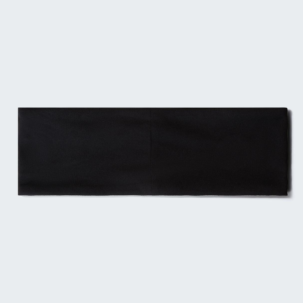 tnf_asset:NF0A888BJK3-ALT2