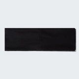 tnf_asset:NF0A888BJK3-ALT2