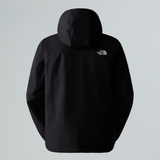 tnf_asset:NF0A84IF4H0-ALT1