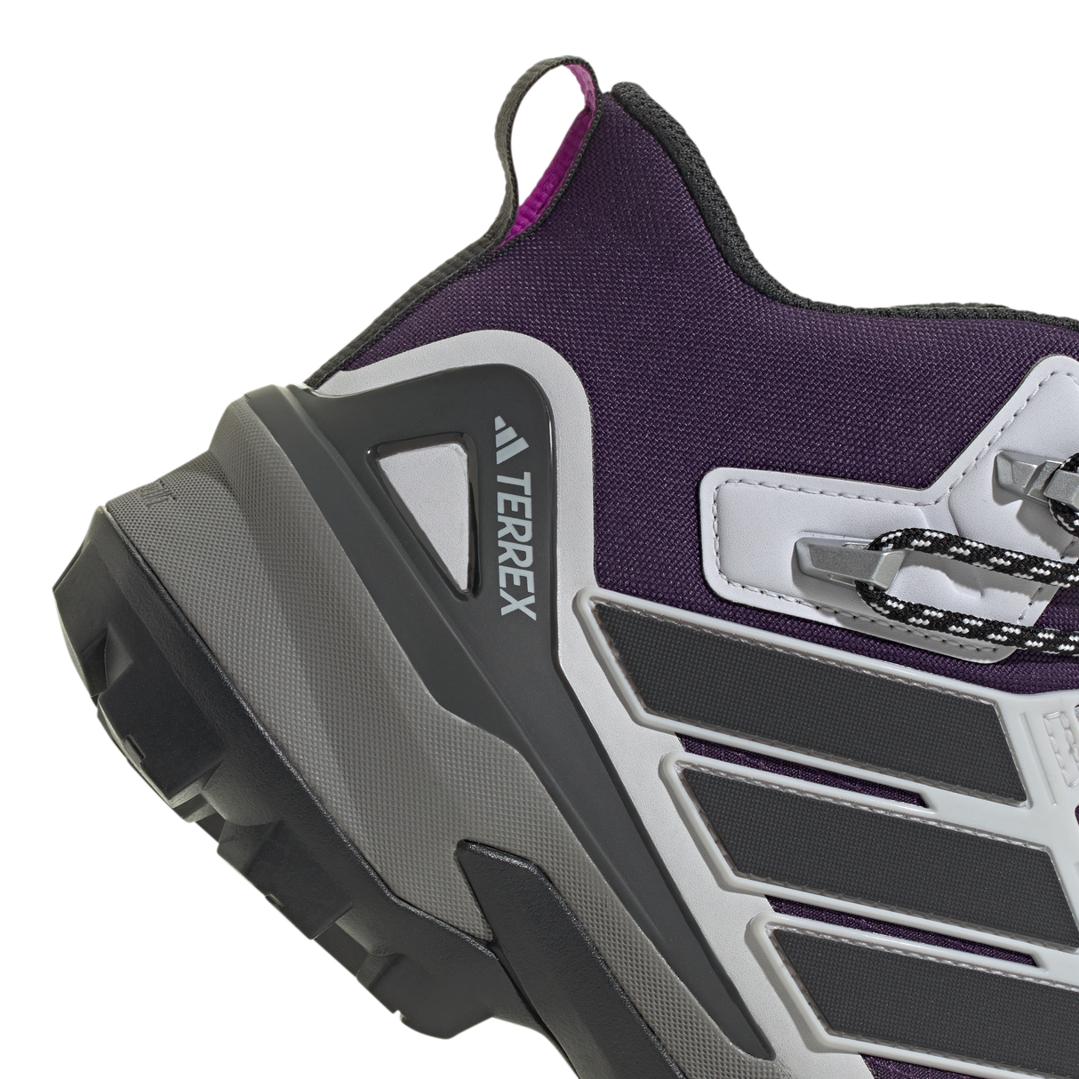 ADIDAS - Scarpe Da Hiking TERREX Skychaser Mid GORE-TEX - Donna - image 18