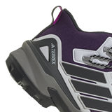 ADIDAS - Scarpe Da Hiking TERREX Skychaser Mid GORE-TEX - Donna - image 18