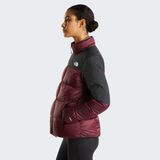 tnf_asset:NF0A8E14UN0-ALT2