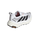 ADIDAS - TERREX Freehiker 3 Low GORE-TEX Hiking Shoes - Donna - image 17