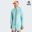 tnf_asset:NF0A8HW18EB-HERO