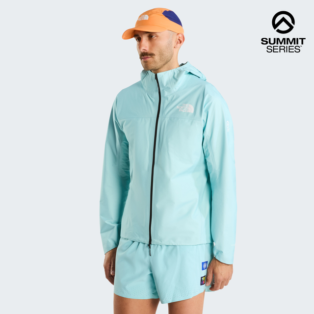 tnf_asset:NF0A8HW18EB-HERO