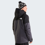 tnf_asset:NF0A8H24WUO-ALT3