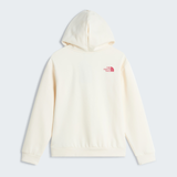 tnf_asset:NF0A8JBNQLI-ALT1