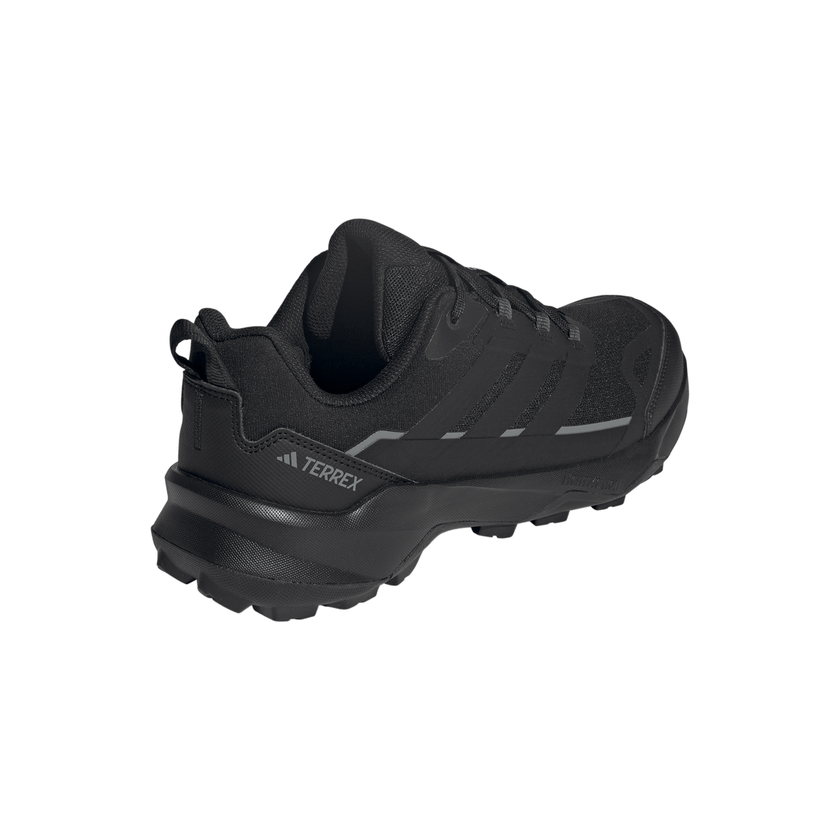 ADIDAS - Scarpe Da Hiking TERREX Skychaser Ax5 - Uomo - image 7