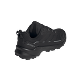 ADIDAS - Scarpe Da Hiking TERREX Skychaser Ax5 - Uomo - image 7