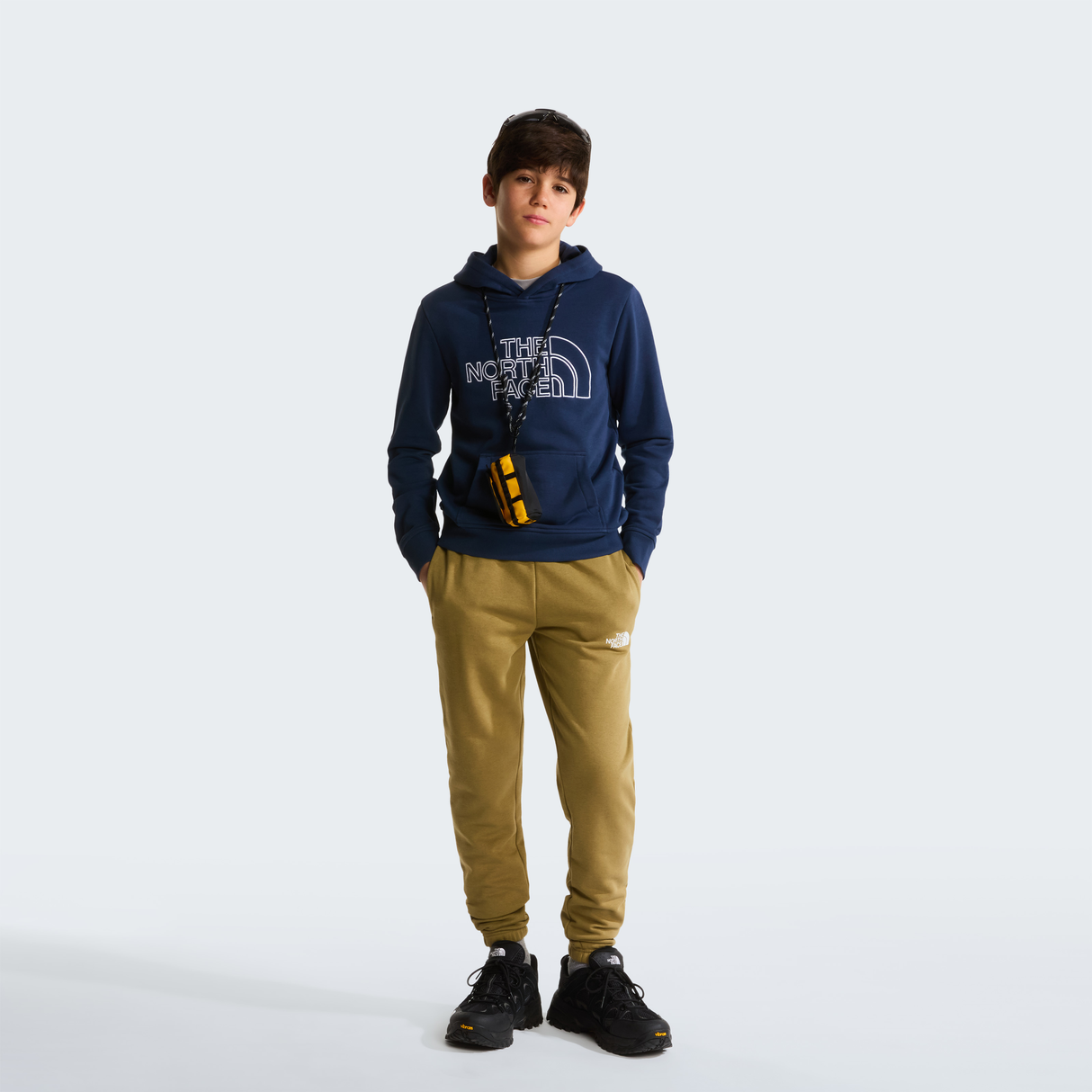 tnf_asset:NF0A8GR62EL-ALT1
