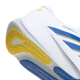 ADIDAS - Supernova Rise 3 Running Shoes - Uomo - White - image 8