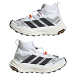 ADIDAS - TERREX Freehiker 3 Ultra BOOST Dreamstrike+ GORE-TEX Hiking Shoes - Donna - White - image 10