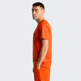 tnf_asset:NF0A8G87G6L-ALT2