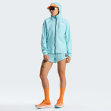 tnf_asset:NF0A8HW98EB-ALT1