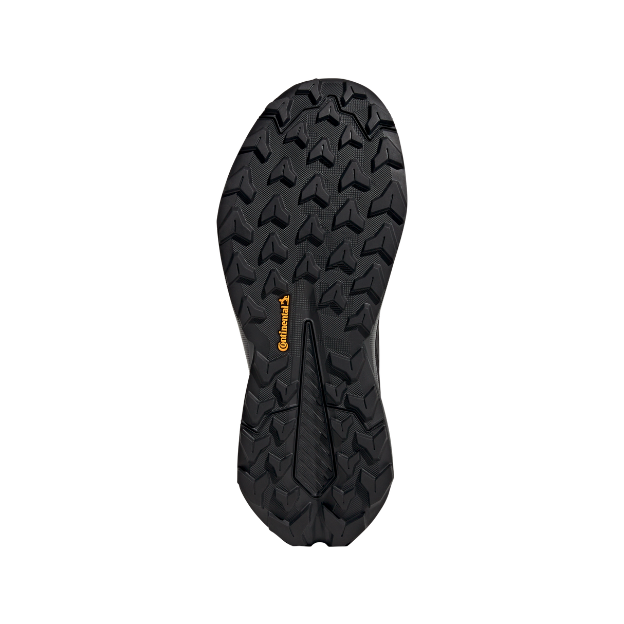 ADIDAS - Trailmaker 2 - Uomo - image 4