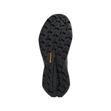 ADIDAS - Trailmaker 2 - Uomo - image 4