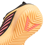 ADIDAS - Believe That 1 - image 19