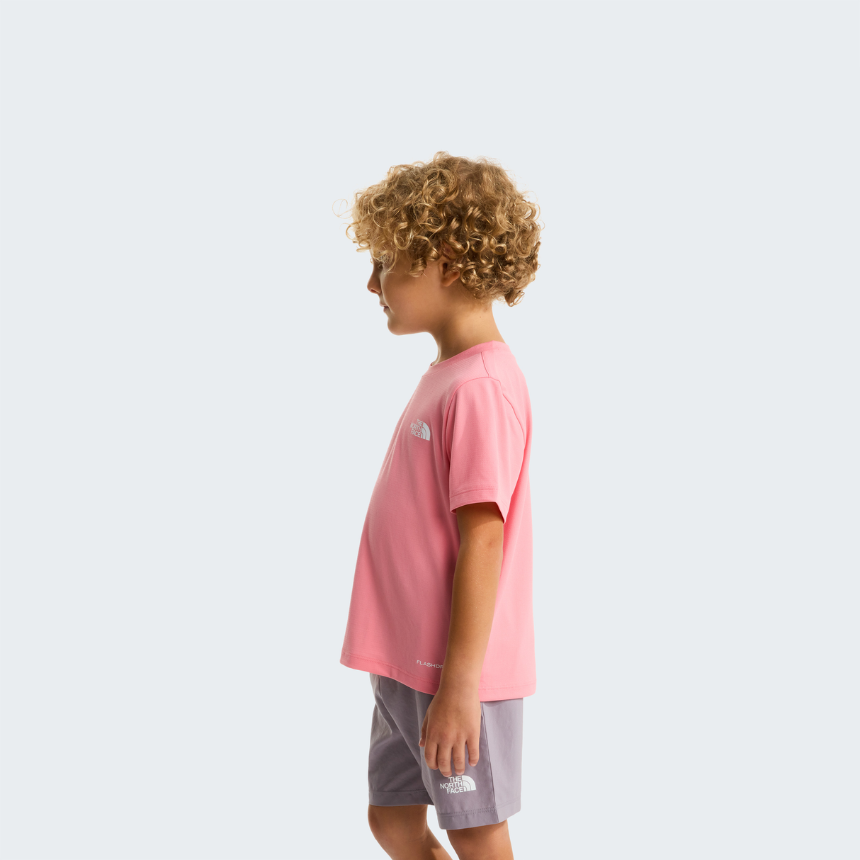 tnf_asset:NF0A8FYSMAO-ALT3