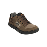 ADIDAS - Scarpe Five Ten Freerider Mountain Bike - Uomo - image 26