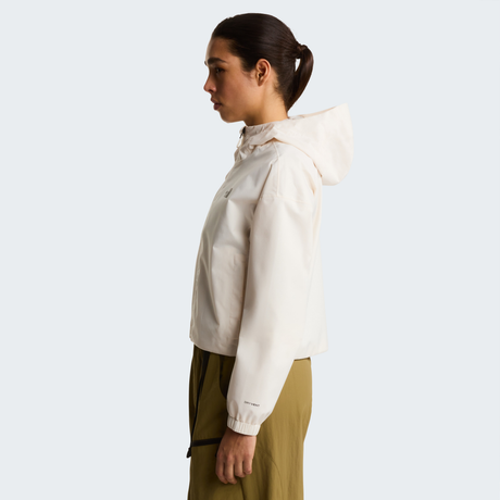 tnf_asset:NF0A8G13QLI-ALT2