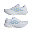 ADIDAS - Supernova Rise 3 Running Shoes - Donna - White - image 10