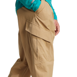 ADIDAS - Pantaloni TERREX Xploric Cargo - Uomo - image 14