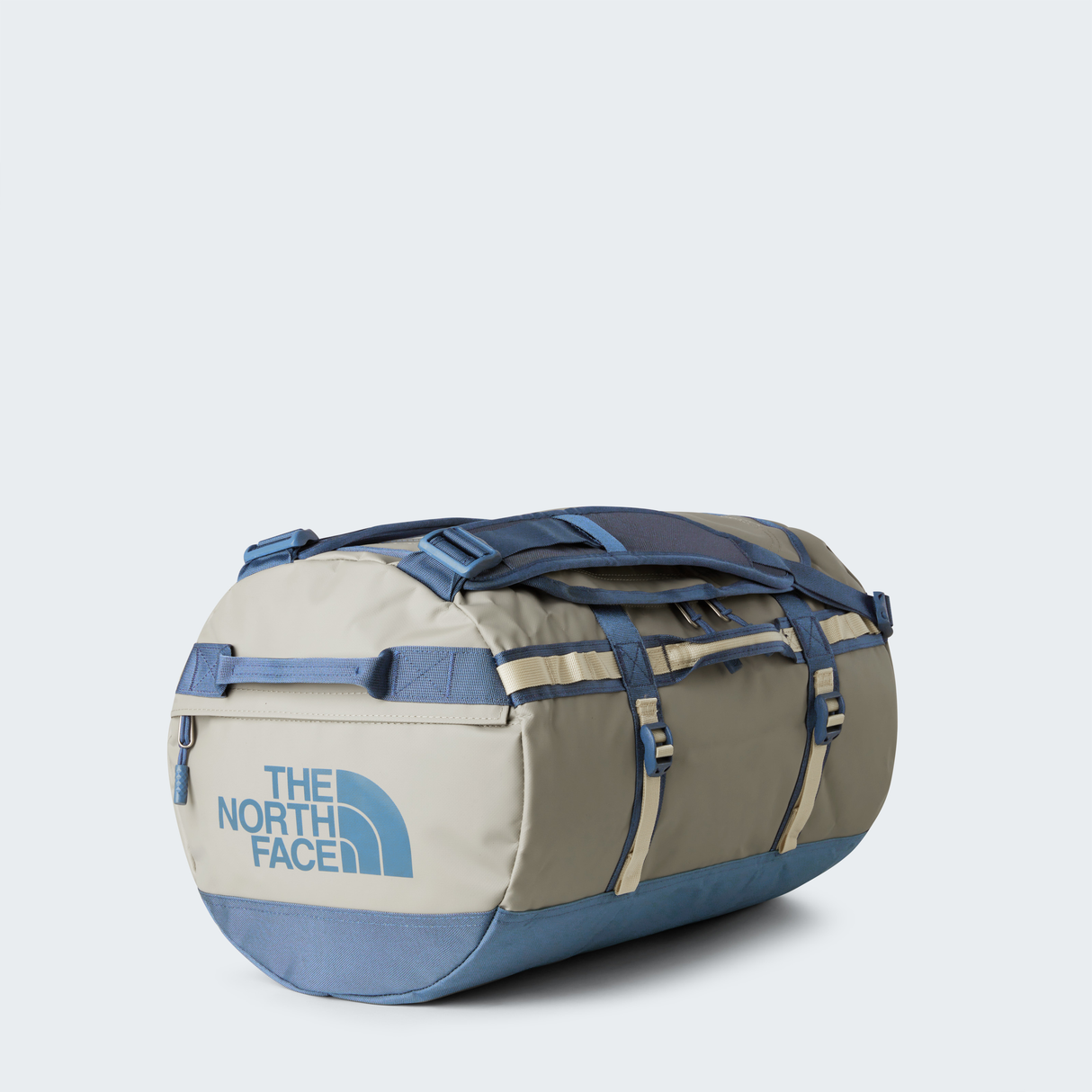tnf_asset:NF0A52STN6V-HERO