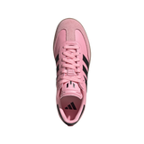 ADIDAS - Scarpe Da Calcio Samba Messi - Uomo - image 2