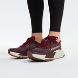 tnf_asset:NF0A8DB30TJ-ALT2