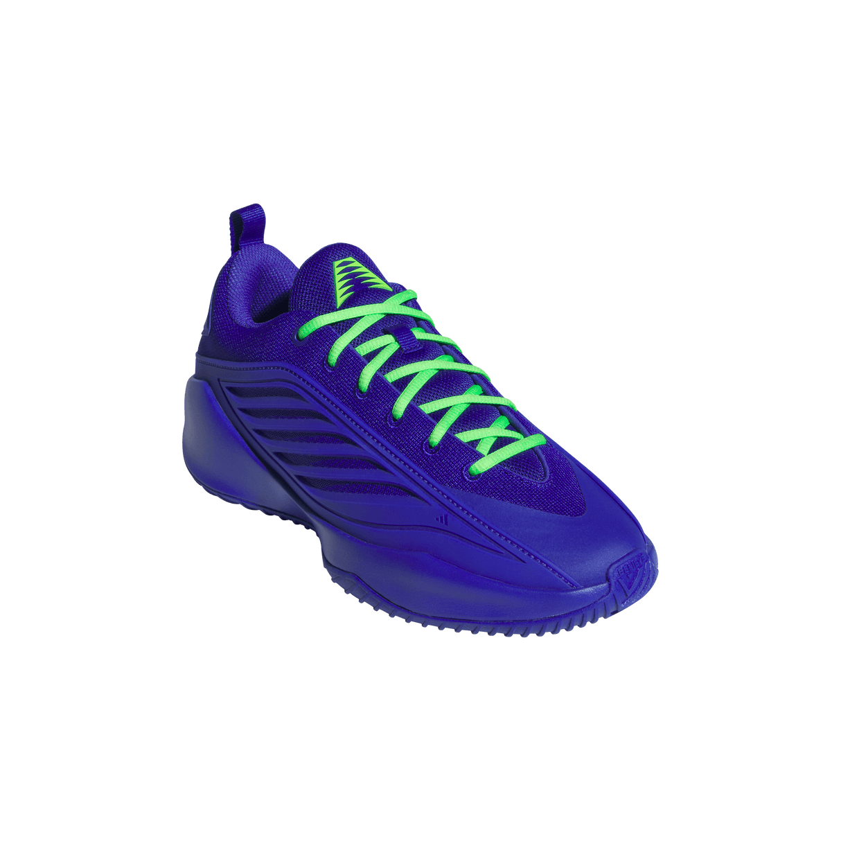 ADIDAS - Believe That 1 - image 6