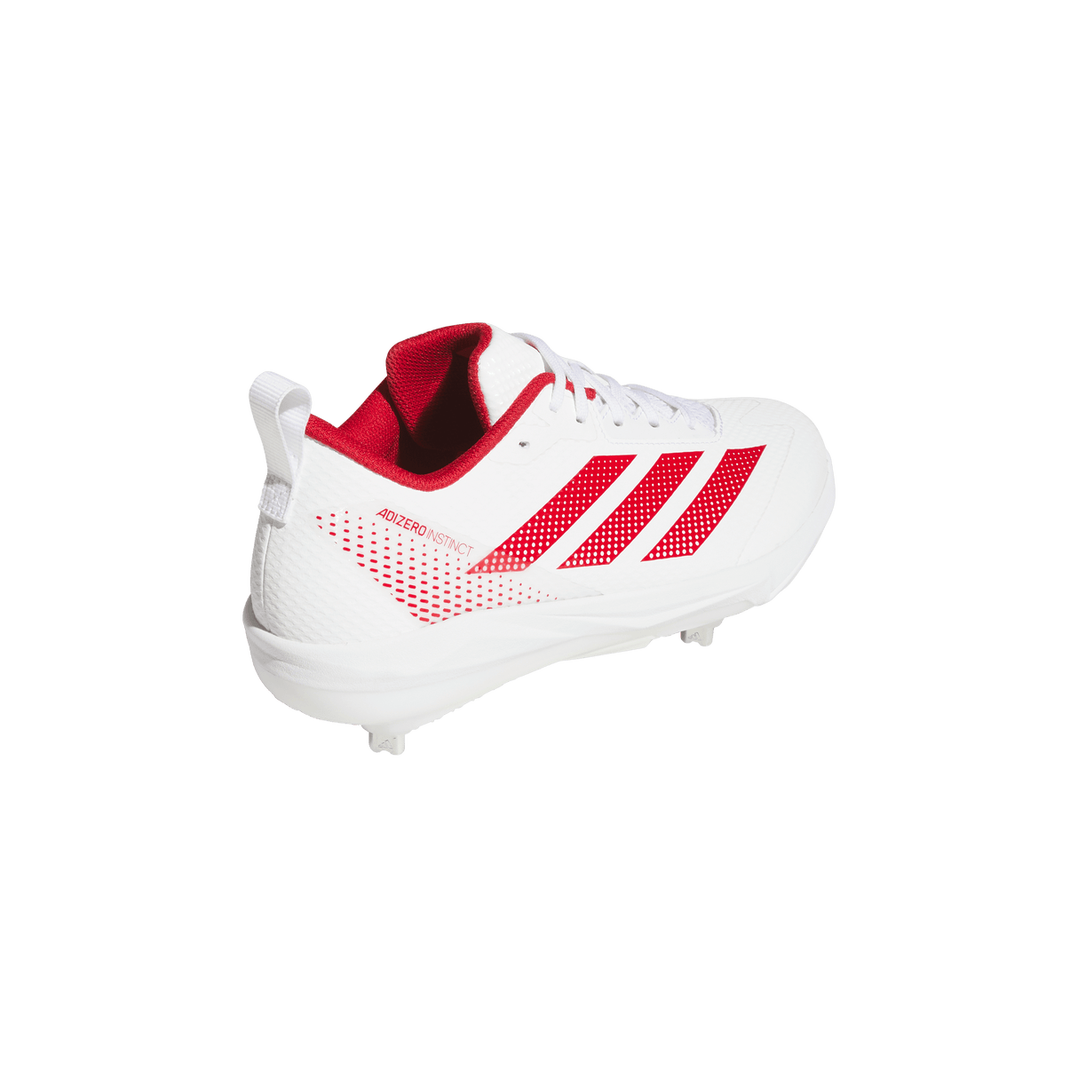 ADIDAS - Tacchetti Adizero Instinct 2.0 - Donna - image 17