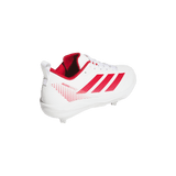 ADIDAS - Tacchetti Adizero Instinct 2.0 - Donna - image 17
