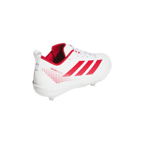ADIDAS - Tacchetti Adizero Instinct 2.0 - Donna - image 17