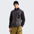 tnf_asset:NF0A883RWVO-HERO