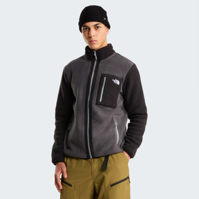 tnf_asset:NF0A883RWVO-HERO
