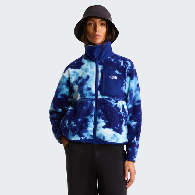 tnf_asset:NF0A8GHZSQ9-HERO