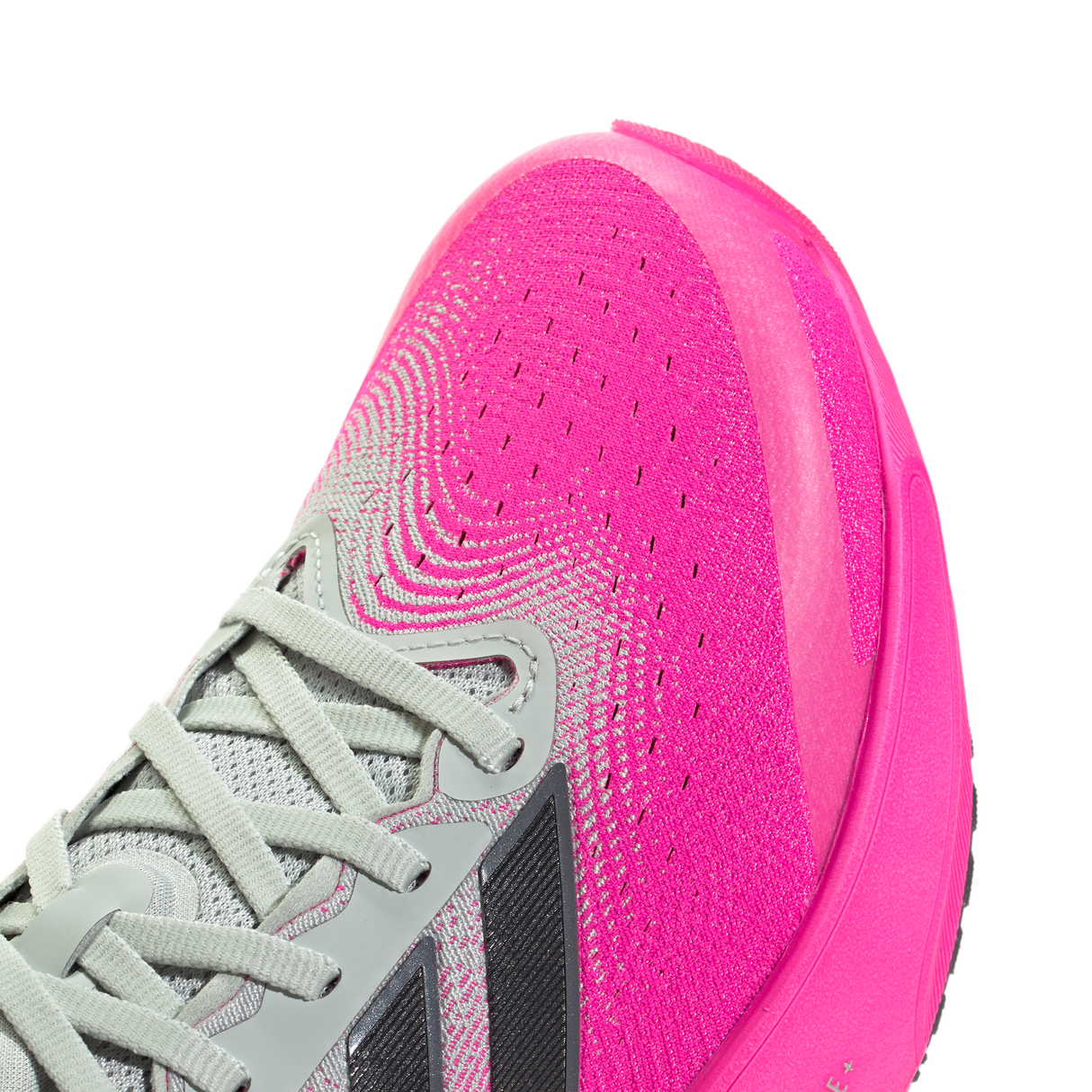 ADIDAS - Scarpe Da Running Supernova Rise 3 - Uomo - image 28