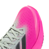 ADIDAS - Scarpe Da Running Supernova Rise 3 - Uomo - image 28