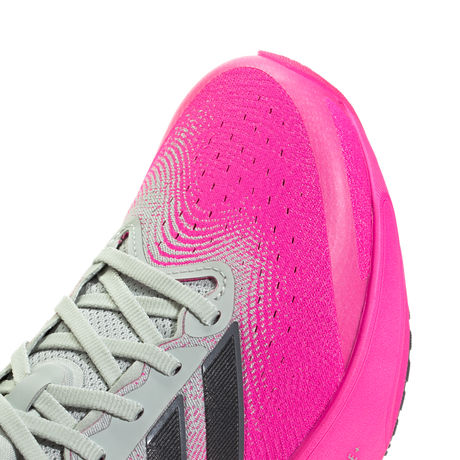 ADIDAS - Scarpe Da Running Supernova Rise 3 - Uomo - image 28